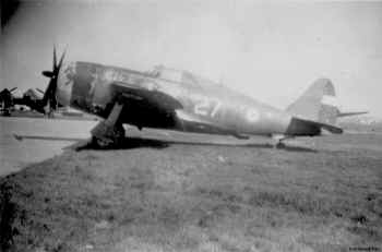 P-47deRochefort(7).JPG (104410 octets)