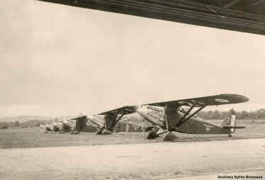 Potez39-Br219(43).JPG (97911 octets)