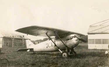 Wibault3.JPG (94063 octets)