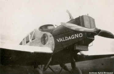valdagno(59).JPG (91599 octets)