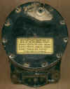 I-VOL US3.JPG (51216 octets)
