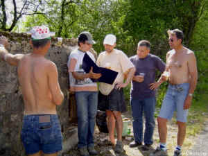 Travobunker1.JPG (105151 octets)