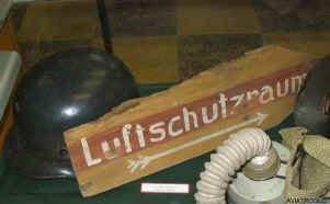 luftultima.jpg (103116 octets)