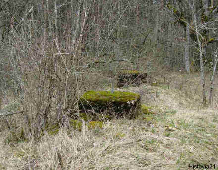 2007-03-31-21.JPG (97481 octets)
