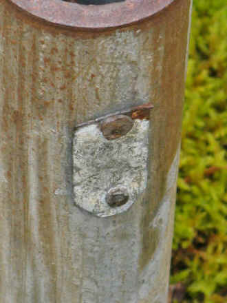 2007-03-31-23.JPG (84578 octets)