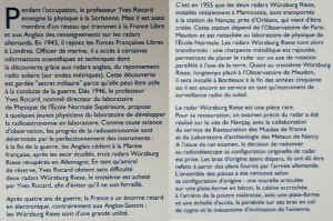 Douvres4.JPG (99116 octets)