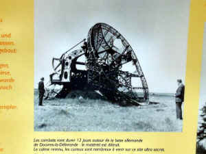 Douvres9.JPG (90264 octets)