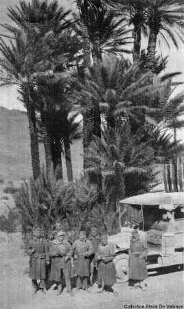1929environMeknes.JPG (103332 octets)