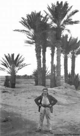 1929environ Meknes2.JPG (97534 octets)