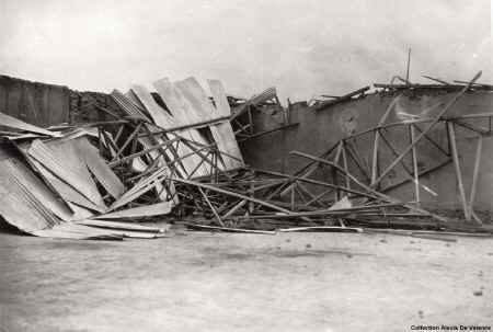 BouBenib 1931effet du coupvent.JPG (99993 octets)