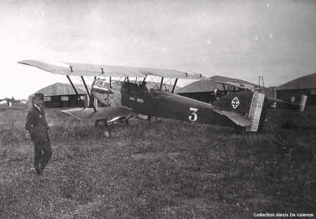 Potez..001.JPG (104134 octets)