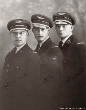 nov1930-37 R-Maroc.JPG (103183 octets)