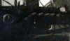 bregs-59.JPG (43263 octets)