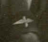 souboi001.JPG (3388 octets)