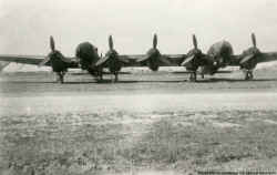 Heinkel111zTavaux-z-e1.JPG (261336 octets)