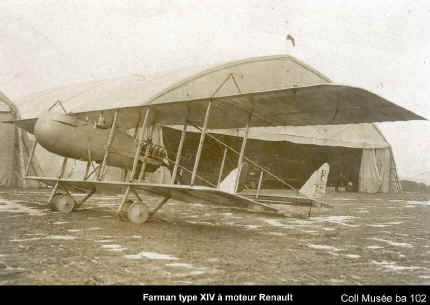 Farman14.JPG (64070 octets)