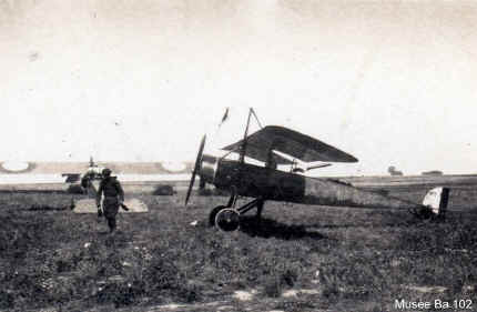 MS-000(1).JPG (59670 octets)