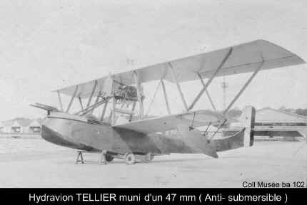 Tellier47a.JPG (53868 octets)