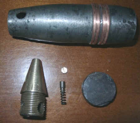 37MMnew.JPG (58765 octets)
