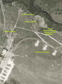 1946-Image02.JPG (92621 octets)