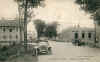 FerbDIV008.jpg (61122 octets)