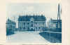 FerbDIV011.jpg (46876 octets)