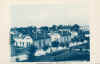 FerbDIV013.jpg (49236 octets)