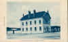 FerbDIV018.jpg (37848 octets)