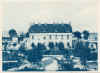 FerbDIV024.jpg (67737 octets)