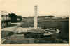 FerbDIV032.jpg (50604 octets)