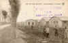 FerbDIV037.jpg (51354 octets)