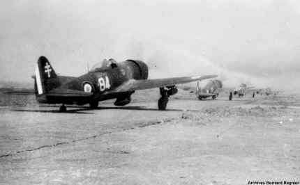 P-47D-GC3.3-84.JPG (103306 octets)