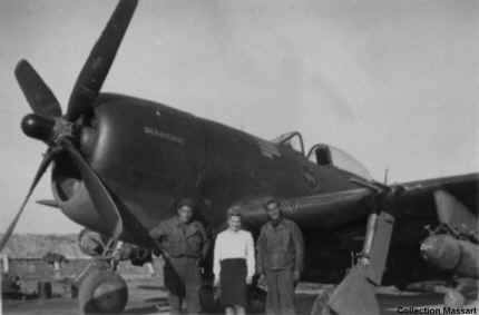 P-47_Valgamedios850.JPG (102721 octets)