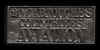 Retourn_303.jpg (58718 octets)