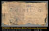 relicBox1.jpg (69970 octets)