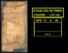 relicBox4.jpg (63243 octets)