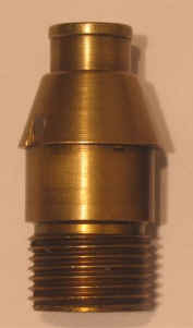 37Fusée Schneider.jpg (60701 octets)