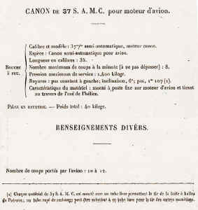 37-37.JPG (46189 octets)