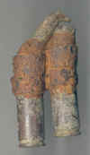 Lot-detail3.jpg (10268 octets)