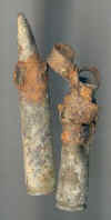 Lot-detail4.jpg (9026 octets)