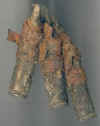 Lot-detail5.jpg (11036 octets)