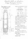 INC-006.JPG (62127 octets)