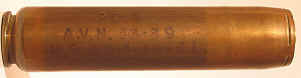 Crihs9-005.JPG (29934 octets)