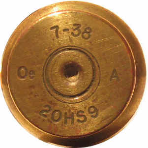 Crihs9-007.JPG (77317 octets)
