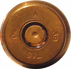 Crihs9-008.JPG (71985 octets)