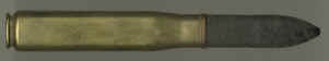 Crihs9-013.JPG (13970 octets)