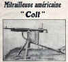 Colt-1.jpg (92326 octets)