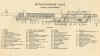 Colt-2.jpg (54663 octets)