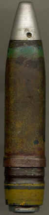 Zpic003.jpg (17841 octets)