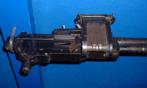 Mac34-M39-0003.JPG (59351 octets)